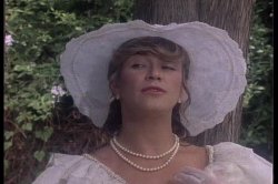 Captura de 'Marilyn Chambers' Private Fantasies 2' nº 29