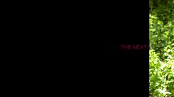 'Revenge Fuck' screenshot nº 121