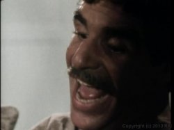 Captura de 'Marilyn Chambers' Private Fantasies 4' nº 38
