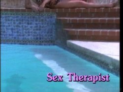 Captura de 'Marilyn Chambers' Private Fantasies 4' nº 39