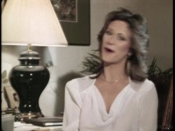 Captura de 'Marilyn Chambers' Private Fantasies 4' nº 4