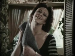 Captura de 'Marilyn Chambers' Private Fantasies 4' nº 65