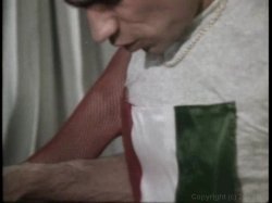 Captura de 'Marilyn Chambers' Private Fantasies 4' nº 70
