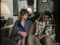 Captura de 'Marilyn Chambers' Private Fantasies 4' nº 8