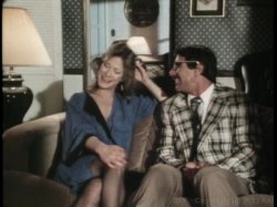 Captura de 'Marilyn Chambers' Private Fantasies 4' nº 9