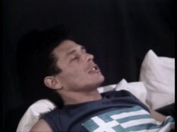 Captura de 'Marilyn Chambers' Private Fantasies 4' nº 100