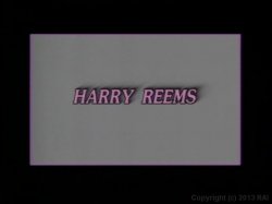 Captura de 'Marilyn Chambers' Private Fantasies 4' nº 1