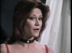 Captura de 'Marilyn Chambers' Private Fantasies 4' nº 118