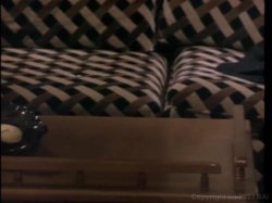 Captura de 'Marilyn Chambers' Private Fantasies 4' nº 124