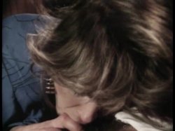 Captura de 'Marilyn Chambers' Private Fantasies 4' nº 18