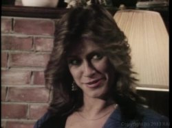Captura de 'Marilyn Chambers' Private Fantasies 4' nº 20