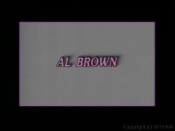 Captura de 'Marilyn Chambers' Private Fantasies 4' nº 2