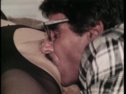 Captura de 'Marilyn Chambers' Private Fantasies 4' nº 24