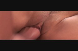 'Asian Sinsations' screenshot nº 23