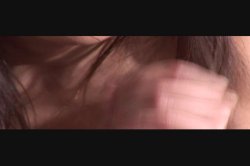 'Asian Sinsations' screenshot nº 105