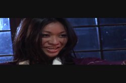 'Asian Sinsations' screenshot nº 125