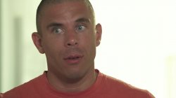 'Girl Talk (DVD + Blu-ray Combo)' screenshot nº 34