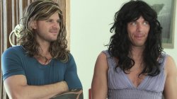 'Girl Talk (DVD + Blu-ray Combo)' screenshot nº 37