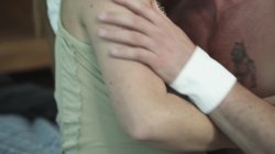 'Girl Talk (DVD + Blu-ray Combo)' screenshot nº 69