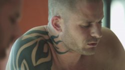 'Girl Talk (DVD + Blu-ray Combo)' screenshot nº 115