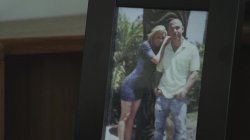 'Girl Talk (DVD + Blu-ray Combo)' screenshot nº 23