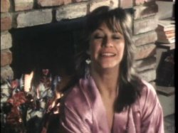 Captura de 'Marilyn Chambers Private Fantasies 5' nº 59