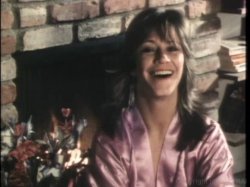 Captura de 'Marilyn Chambers Private Fantasies 5' nº 60