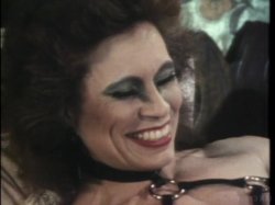 Captura de 'Marilyn Chambers Private Fantasies 5' nº 71