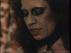 Captura de 'Marilyn Chambers Private Fantasies 5' nº 86