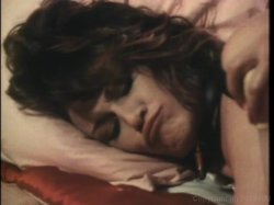 Captura de 'Marilyn Chambers Private Fantasies 5' nº 88