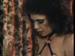 Captura de 'Marilyn Chambers Private Fantasies 5' nº 95