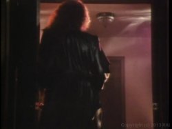 Captura de 'Marilyn Chambers Private Fantasies 5' nº 100