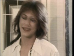 Captura de 'Marilyn Chambers Private Fantasies 5' nº 123