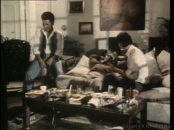 Captura de 'Marilyn Chambers Private Fantasies 5' nº 127