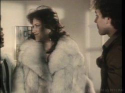 Captura de 'Marilyn Chambers Private Fantasies 5' nº 133