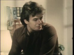 Captura de 'Marilyn Chambers Private Fantasies 5' nº 138