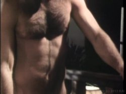Captura de 'Marilyn Chambers Private Fantasies 5' nº 19