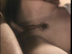 Captura de 'Marilyn Chambers Private Fantasies 5' nº 39