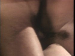 Captura de 'Marilyn Chambers Private Fantasies 5' nº 40