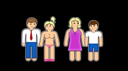 'Deporting Stepmommy' screenshot nº 2
