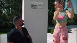 Captura de 'Rocco's Teens Unleashed #2' nº 26