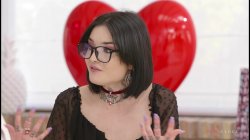 Captura de 'Rocco's Teens Unleashed #2' nº 110