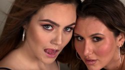 'Lesbian Hardcore 2' screenshot nº 108