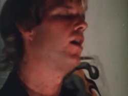 'Hot Box' screenshot nº 20