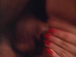 'Hot Box' screenshot nº 26