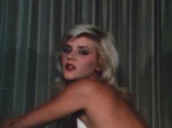'Hot Box' screenshot nº 3
