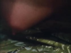 'Hot Box' screenshot nº 33