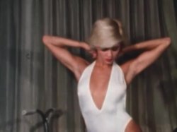 'Hot Box' screenshot nº 4