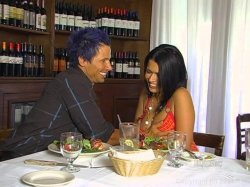 Captura de 'Girls Of Bangbros Vol. 8: Eva Angelina' nº 90