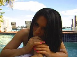 Captura de 'Girls Of Bangbros Vol. 8: Eva Angelina' nº 99